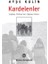 Kardelenler-Çağdaş Türkiye'nin Çağdaş Kızları 1