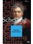 Schelling 1