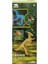 Nessiworld 3563 Crazoo Dinozor Figürlü 3D Kazı Seti 1