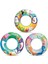 Nessiworld Bestway Desenli Deniz Simidi 51 cm 36113 1