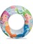 Nessiworld Bestway Desenli Deniz Simidi 51 cm 36113 3