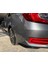 Honda Civic Fc5 Piano Black Ön Arka Flap Seti 7