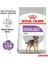 Mini Sterilised Küçük Irk Kısırlaştırılmış Köpek Maması 3 kg 3