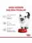 Kıtten- Yavru Kedi Maması- 4 kg 4