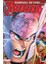 Marvel Action Avengers 06 1