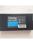 Excalibur G670.8750-D6H0A, G670.8750-D6H0X, G700.6700-B560X Adaptör 19V 6.32A 1