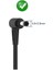 Excalibur G670.8750-D6H0A, G670.8750-D6H0X, G700.6700-B560X Adaptör 19V 6.32A 2