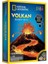 Nessiworld NAT02002 National Geographic Volkan Deney Kiti - Trvolcano2 +8 Yaş 1