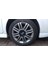 Renault Clio 3 Tekerlek Kapağı 1