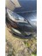 Opel Astra J Far Yıkama Kapağı Uyumlu 3