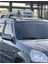 Honda Cr-V Uyumlu Ön Cam Çıtası 1