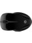 240 Empire Wireless Fare, Şekilli ve Ergonomik Profil, Usb-A ve Bluetooth 5.0 Bağlantısı, Windows 10, 11 ve Chrome Os ile Uyumlu, Mavi LED Teknolojisi, 1600 Dpı'ya Kadar Çözünürlük, Siyah 2