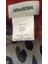 Zadıg & Voltaıre Delta Leopar Eşarp ,zadig&voltaire Geniş ve Saran Leopar Desenli Atkı 7