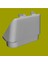 Renault Megane Ön Panel Kaplaması 3