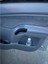 Citroen C3 2002-2007 Kapı Çekme Kolu 5