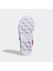 Çocuk Kırmızı Sneaker ADIFOM SUPERSTAR 360 C JR3752 6