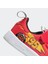 Çocuk Kırmızı Sneaker ADIFOM SUPERSTAR 360 C JR3752 10
