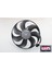 Fan Mototru Sol Golf Iv Bora A3 Toledo Akl Bfq Agu Agn Bcb Agr 1.6 1.8 1.9 Tdi (Rezistanslı ve Kablolu) 1