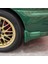 Subaru Impreza Gc8 Arka Aero Koruma 3D Taranmış Model 1
