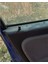 Citroen Saxo Kapı Kilit Mandalı (Takım) 1