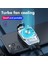 Rv-Cooler Ledli Micro USB Telefon Soğutucu 3