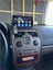 Renault Megane 2 Radyo Çerçevesi Uyumlu 1