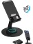 Torima 360 Derece Dönebilen, Masaüstü Telefon ve Ped Standı JX-036 (5256) 1