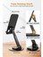 Torima 360 Derece Dönebilen, Masaüstü Telefon ve Ped Standı JX-036 (5256) 4