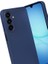 Galaxy A17 5g Uyumlu Yumuşak Silikon Kapak 2
