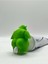 Shrek Diş Macunu Kapağı - Eğlenceli Diş Macunu Kapağı 1