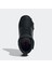 Terrex Snow Cf Climawarm Çocuk Siyah Outdoor Bot.- 5