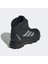 Terrex Snow Cf Climawarm Çocuk Siyah Outdoor Bot.- 9
