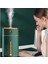 Heavy Fog Humidifier Hava Nemlendirici (5256) 1