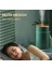Heavy Fog Humidifier Hava Nemlendirici (5256) 2