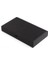 Professional Hassas Terazi 500 Gram Kapasiteli 0.1 Hassasiyetli Dijital Kapaklı Tartı (5256) 5