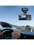 Araç Araba Kamerasi Black Box Traffic Recorder 3 Kameralı (5256) 3