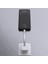 Powerbank Dudao K10 10000MAH 2.4A 2 x Usb-A - Siyah (5256) 4