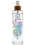 By Hülya Kayhan Fly Mix 100 ml -Nose Mix 10 ml Okula ve Kış Sezonuna Hazırlık Avantaj Paketi 1