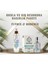 By Hülya Kayhan Fly Mix 100 ml -Nose Mix 10 ml Okula ve Kış Sezonuna Hazırlık Avantaj Paketi 2