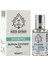 By Hülya Kayhan Fly Mix 100 ml -Nose Mix 10 ml Okula ve Kış Sezonuna Hazırlık Avantaj Paketi 3