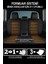 Skoda Favorit (781) 1.3 135 Xlxglx (781) (54 Hp) 1993 Uyumlu Jakar Acıkahve Oto Kılıfı Tam Set 4