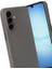 Galaxy A17 5g Uyumlu Yumuşak Silikon Kapak 3
