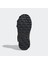 Terrex Snow Cf Climawarm Çocuk Siyah Outdoor Bot.- 6