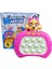 Işıklı Popit Oyun Konsolu Pop It Oyuncak Paw Patrol Skye Model 1