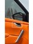 Mercedes x Class W470 Uyumlu Kapı Kolu 1