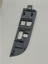 Toyota Corolla 99-2000-2001 Cam Tuşu Çerçevesi 3