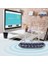 Archer C20, AC750 Mbps Kablosuz Dual-Band Access Point / Menzil Genişletici ve Router 2