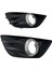Ford Kuga Sis Farı Çerçevesi 2006-2012 Sağ Taraf 3