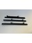 Clio 1 91-98 Model Klima Paneli Alt Plastiği 1