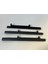 Clio 1 91-98 Model Klima Paneli Alt Plastiği 2